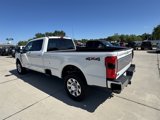 New 2025 Ford F350 King Ranch image 6