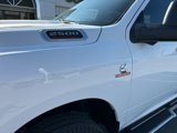 New 2024 RAM 2500 Tradesman w/ Towing Technology Group image 3