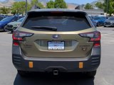 New 2025 Subaru Outback Wilderness image 4