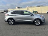 Certified 2024 Ford Edge SEL w/ Convenience Package image 4