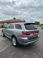 Used 2021 Dodge Durango GT image 5