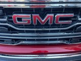 New 2025 GMC Sierra 1500 SLT w/ SLT Premium Package image 4
