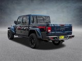Certified 2025 Jeep Gladiator Sport image 5