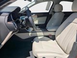 New 2025 Audi A6 Premium Plus image 4