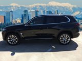 Used 2025 BMW X5 xDrive50e image 4