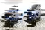 Used 2024 GMC Sierra 1500 Elevation image 3
