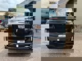 Used 2022 Cadillac Escalade Sport w/ Touring Package image 4