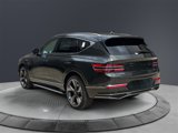 New 2025 Genesis GV80 3.5T Prestige image 3