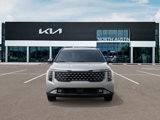 New 2026 Kia Carnival SX image 2