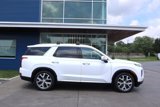 Used 2022 Hyundai Palisade SEL w/ 8P Bench Seat Package image 2
