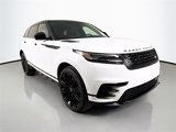 New 2026 Land Rover Range Rover Velar Dynamic SE image 3