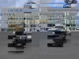 New 2025 Ford F150 Platinum w/ Equipment Group 702A High image 2