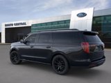 New 2025 Ford Expedition Max Platinum w/ Stealth Appearance Package image 4