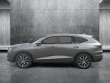 New 2025 Acura MDX SH-AWD w/ Technology Package image 5