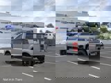 New 2025 Ford F350 Lariat image 4