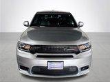 Used 2020 Dodge Durango GT image 3