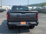 New 2026 RAM 1500 Rebel image 6