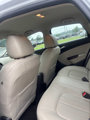 Used 2016 Buick Verano Leather w/ Driver Confidence Package image 5