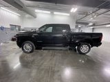 New 2025 RAM 2500 Laramie image 5
