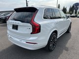 New 2026 Volvo XC90 B6 Plus w/ Protection Package Premier image 2