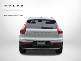 New 2025 Volvo XC40 B5 Ultra w/ Protection Package Premier image 5