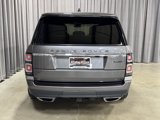 Used 2020 Land Rover Range Rover SV Autobiography Dynamic image 6