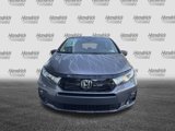New 2026 Honda Odyssey Touring image 3