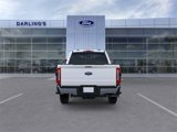 New 2025 Ford F350 Lariat image 5