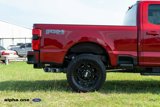 New 2025 Ford F250 XLT image 5