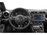 New 2025 Toyota GR86 Premium image 5