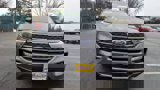 Certified 2022 Ford Explorer XLT w/ Equipment Group 202A image 3