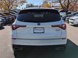 Used 2024 Acura MDX SH-AWD w/ Advance Package image 5