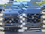 New 2026 Honda CR-V Sport-L image 2