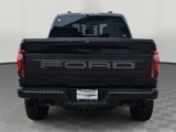 New 2025 Ford F150 Raptor image 4