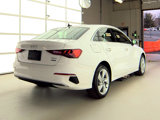 Used 2024 Audi A3 2.0T Premium image 2