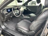 New 2025 Dodge Charger R/T w/ Quick Order Package 25M R/T image 2