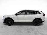 New 2026 Honda CR-V Sport-L image 2