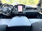 New 2025 RAM 2500 Tradesman image 5