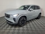 New 2025 Volvo XC90 T8 Plus w/ Protection Package Premier image 3