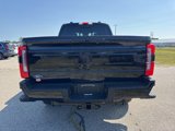New 2025 Ford F350 Platinum image 4