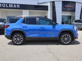 New 2026 GMC Terrain Elevation image 2