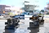 Used 2021 Lexus RX 350 F Sport image 4