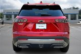 New 2026 Chevrolet Equinox ACTIV w/ Convenience Package III image 4