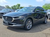 Certified 2024 MAZDA CX-30 AWD 2.5 S w/ Preferred Package image 3