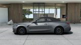 New 2026 BMW M4 xDrive Competition image 4
