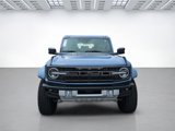 New 2025 Ford Bronco Raptor image 3