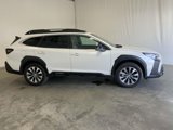 Certified 2023 Subaru Outback Limited image 2