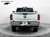 New 2024 RAM 2500 Tradesman w/ Towing Technology Group image 4