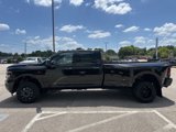 New 2025 RAM 3500 Big Horn image 4