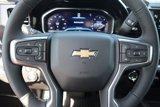 New 2025 Chevrolet Silverado 2500 LT w/ All Star Edition image 3